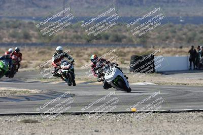 media/Oct-05-2025-CVMA (Sun) [[beeef4f201]]/Race 1-Formula UL-CVMA Hooligans-American Thunder/